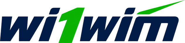 wi1wim